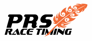 PRS Race Timing, LLC